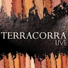 TerraCorra Live