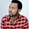 Kidane Zereabruk