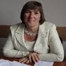 Світлана Павлова