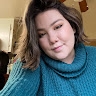 samantha kinley
