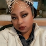 Theresa Robinson