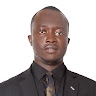 Jimmy A. Nyemah