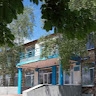 Новомиколаївська ЗОШ І-ІІст.