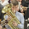 Kristijan Kveštak