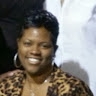 Tameka Abrams