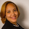 Soror Antonia Clanton