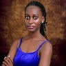 Beinomugisha Mable Maria