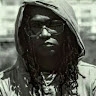 Edwin Yearwood