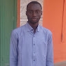 Mustapha Ahmed