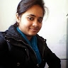 nivedita choubey