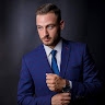 Dimitris Karachalios