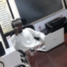 Hassan Abdullahi