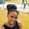 Mmekan Bassey