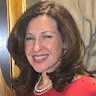 Elisabeth Hershman