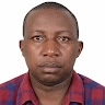 Salathiel Nakure