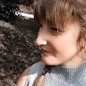Іванна Слободенюк