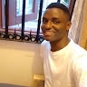 VINCENT MBITHI