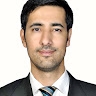 ashiq hussain