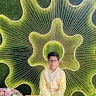 Archit Joshi
