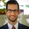 Rabbi Yosef Cohen