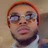 Tristian Arnez