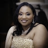 Katrina Smith Sims