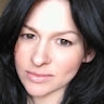 Hanna Staskevych