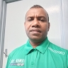 Gabriel Riotarau