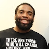 Mario Millsap