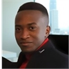 Tashinga Chitambira