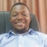 Charles Sekyere