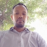 tulu ayele