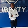 sanford phiri