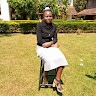 elizabeth maina