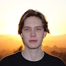 Hayden Duswalt