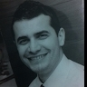 Serkan Ertugay