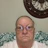 Jim Parr