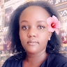 Lillian Amadi