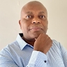 Brian Maphosa