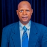 Abdulhamid Mahuta