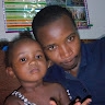 Niwagaba Rogers