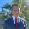 Jacob Dort