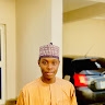 Adamu Muhammad Gana