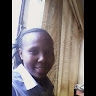 ELIZABETH NJERU