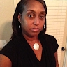 Cynthia Johnson
