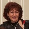 Gerarda Dručkuvienė