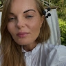 Irena Mihhailova