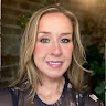 Heather Gray