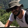 mehmet nuri özkan