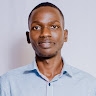 JUSTIN NSHIMIYIMANA